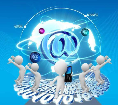 網(wǎng)站分類有哪些？十年建站老司機(jī)告訴你答案