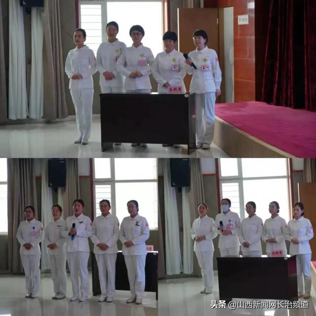 護(hù)理質(zhì)量改善項目選題骨科，護(hù)理質(zhì)量改善項目選題骨科怎么寫？
