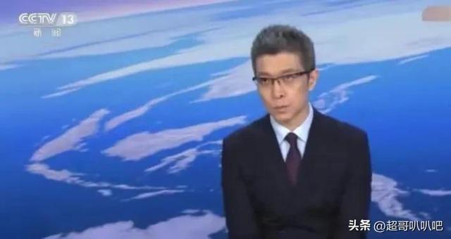 中央新聞頻道在線直播13新聞聯(lián)播，中央新聞頻道在線直播13中央新聞？