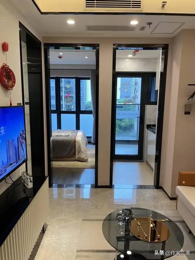 上海商水商電價(jià)格，南京商水商電價(jià)格？