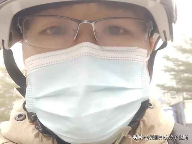 我做過一些兼職英文，做一些兼職英文？