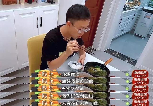 熱搜上令人窒息的“寶媽半夜吸奶”事件，撕開了多少女性的遮羞布