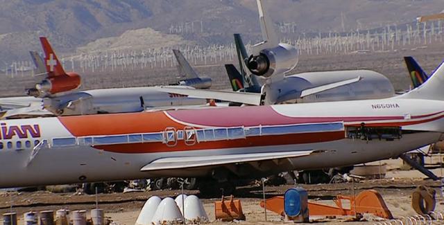 蘋果手機打電話打不出去怎么回事（手機號打電話打不出去怎么回事）