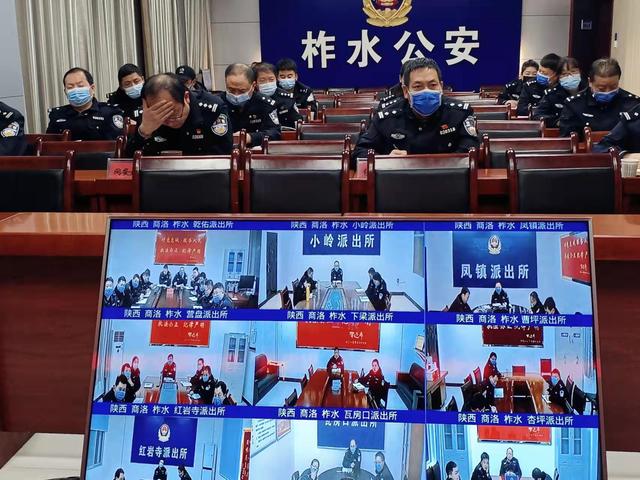 辦理行政案件程序規(guī)定2022，公安機(jī)關(guān)辦理行政案件程序規(guī)定2022？