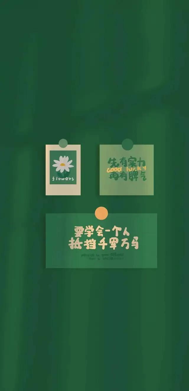 沒發(fā)過朋友圈的界面是什么樣的呢，沒有發(fā)過朋友圈的界面是怎么樣的？