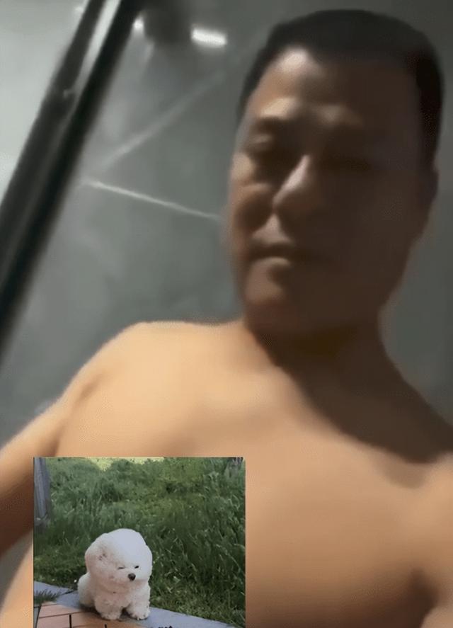抖音男網(wǎng)紅排名前十名，抖音男網(wǎng)紅排名前十名是誰？
