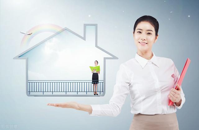 售樓處置業(yè)顧問(wèn)和銷售的區(qū)別（置業(yè)顧問(wèn)和銷售的區(qū)別是什么）