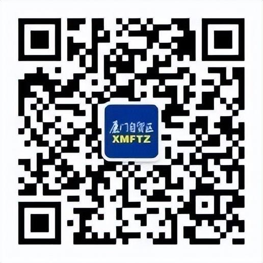 京東實(shí)名認(rèn)證去哪兒看，京東實(shí)名認(rèn)證在哪里可以看得見(jiàn)？