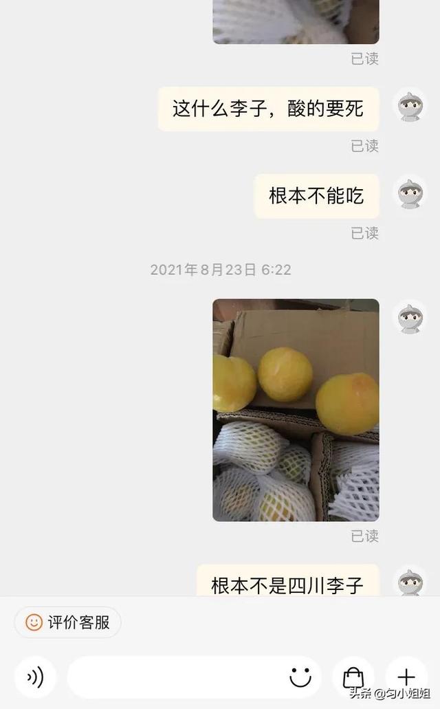 淘寶賣家為什么怕淘寶小二介入，淘寶售后問題,申請小二介入對商家有什么影響？