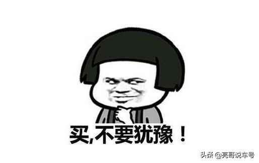 汽車銷售話術(shù)聊天實戰(zhàn)，汽車銷售話術(shù)聊天實戰(zhàn)有聲？