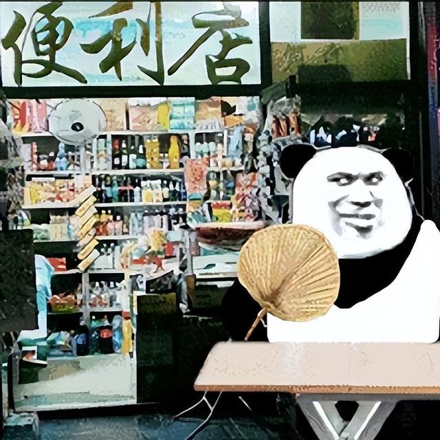 最穩(wěn)定賺錢的游戲排行榜，最穩(wěn)定賺錢的游戲排行榜前十名？