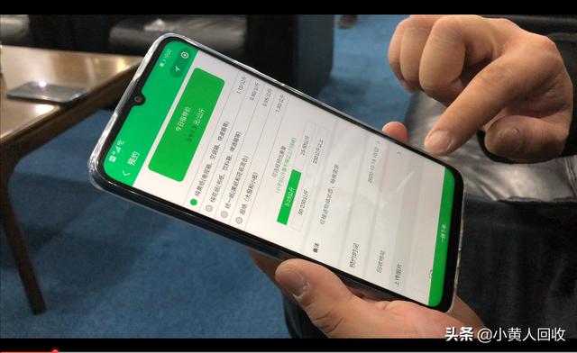 垃圾回收怎么創(chuàng)業(yè)商業(yè)計劃書，關(guān)于廢品回收的創(chuàng)業(yè)計劃書？