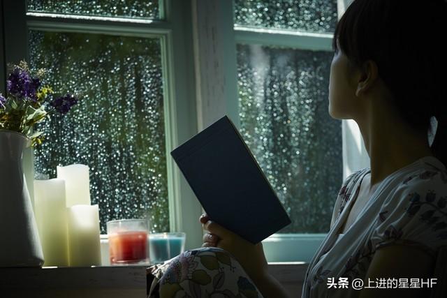 心情不好不想說話的朋友圈說說，心情不好不想說話的朋友圈說說圖片？