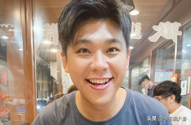吳宗憲直播首秀是哪一期，吳宗憲直播首秀是哪一期的？