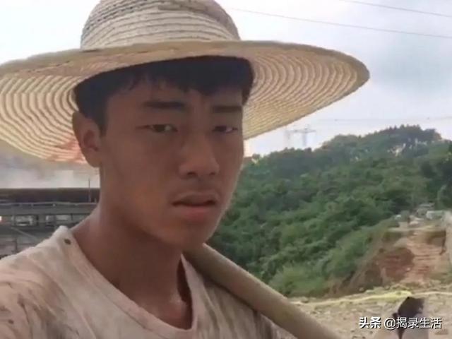 搬磚小視頻無(wú)水印，搬磚短視頻無(wú)水印？