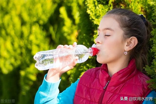 桶裝水平臺(tái)推廣應(yīng)該如何做，一次性桶裝水推廣方案？