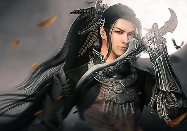 寫(xiě)網(wǎng)絡(luò)小說(shuō)怎么掙錢(qián)_知乎文章，如何在知乎寫(xiě)小說(shuō)賺錢(qián)？