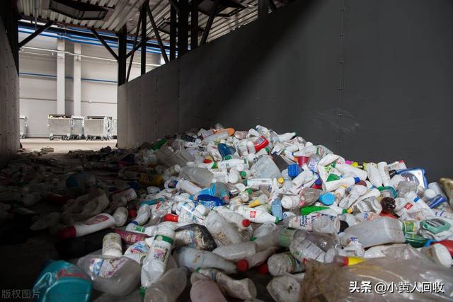 垃圾回收怎么創(chuàng)業(yè)商業(yè)計劃書，關(guān)于廢品回收的創(chuàng)業(yè)計劃書？