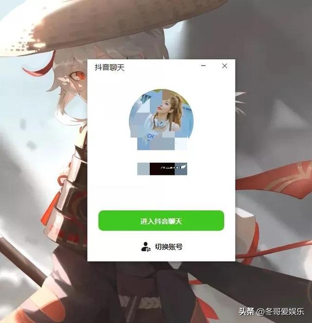 小紅書粉絲不到500怎么推廣，小紅書怎么推廣引流？
