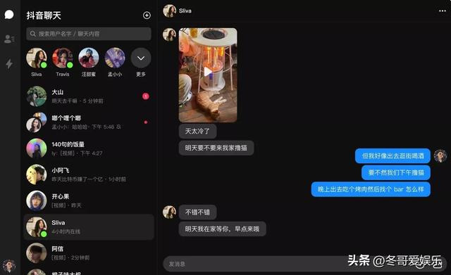 小紅書粉絲不到500怎么推廣，小紅書怎么推廣引流？