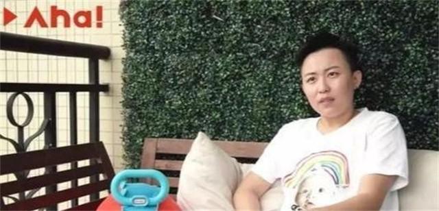 抖音里的葉海洋是什么人，抖音里的葉海洋是什么人啊？