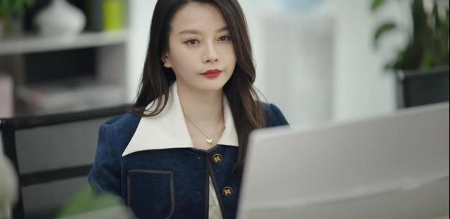 女銷售的失敗之路，銷售就是不擇手段？