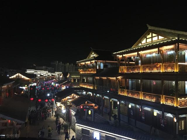 開店怎么吸引顧客十個妙招餐廳做什么營銷活動好，餐飲開店怎么吸引顧客十個妙招？