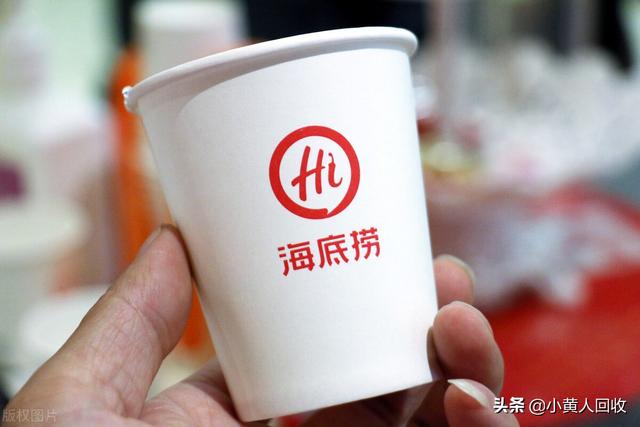 垃圾回收怎么創(chuàng)業(yè)商業(yè)計劃書，關(guān)于廢品回收的創(chuàng)業(yè)計劃書？