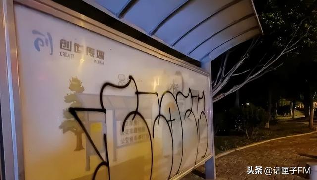 小紅書申請(qǐng)解封理由怎么寫，小紅書解封申訴內(nèi)容怎么寫？