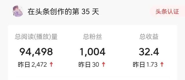 視頻號如何快速漲粉,還不影響權(quán)重，視頻號如何快速漲粉？