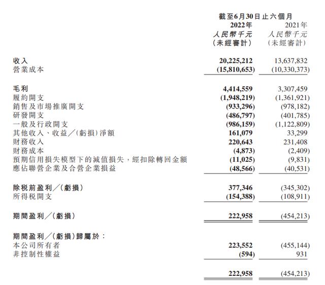 京東大藥房旗艦店網(wǎng)上藥店官網(wǎng)，網(wǎng)上藥店京東大藥房？