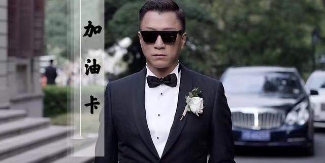 加油卡代理的項目是真的嗎還是假的，加油卡代理的項目是真的嗎還是假的??？