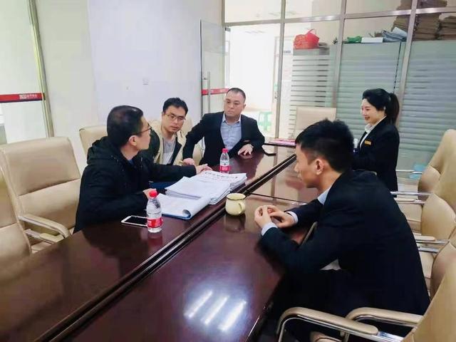 成都兼職一般在哪里找知乎，成都兼職一般在哪里找知乎的？