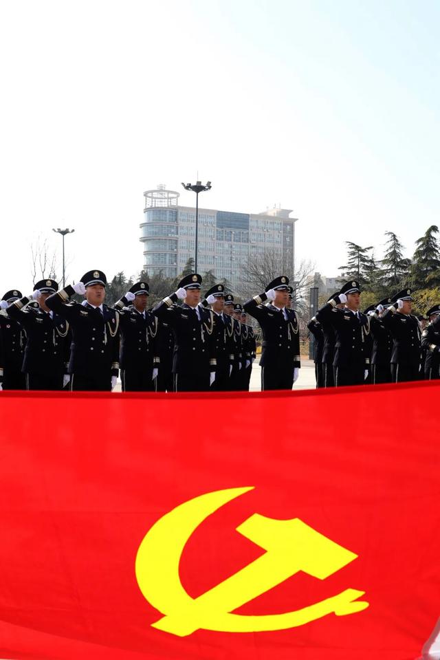 鹽城百度沐浴價(jià)格是多少，鹽城百度沐浴價(jià)格是多少錢？