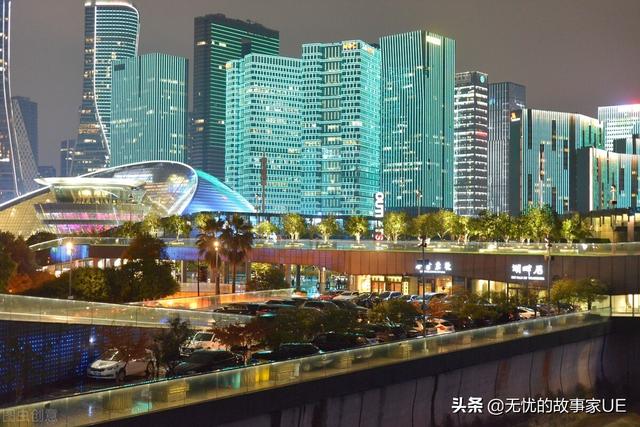 普通人做抖音根本就不賺錢(qián)了，普通人做抖音根本就不賺錢(qián)了嗎？
