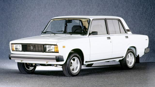 68極速賽車官網(wǎng)開獎記錄（168極速賽車官網(wǎng)計劃）"