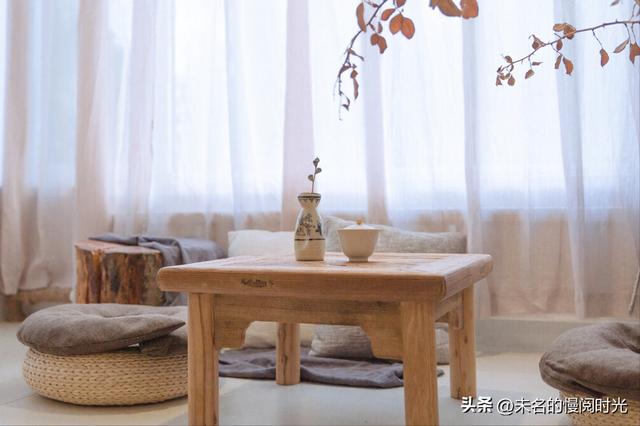 微信公眾號(hào)排版用什么軟件好，微信公眾號(hào)排版用什么軟件好免費(fèi)？