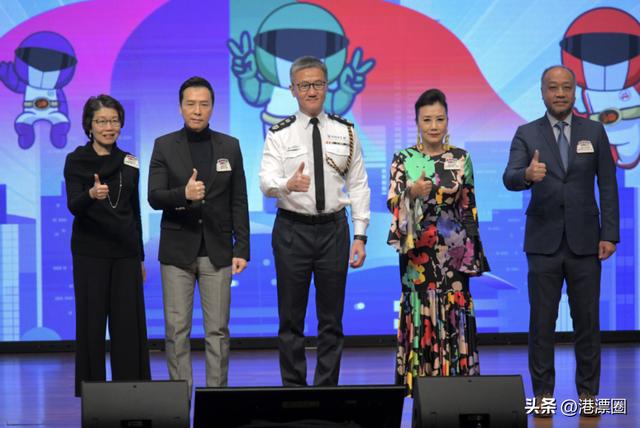 香港直播app都有什么，香港tvb直播app下載？