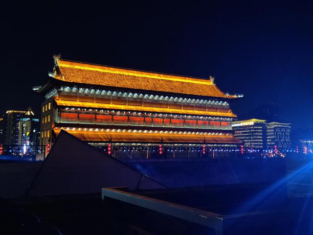 抖音剪輯視頻真的可以賺錢嗎知乎，抖音剪輯視頻真的可以賺錢嗎知乎文章？