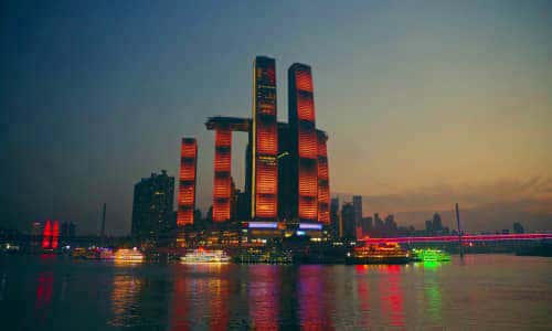 微信視頻號名字怎么取不重名，視頻號取名大全最新2023？