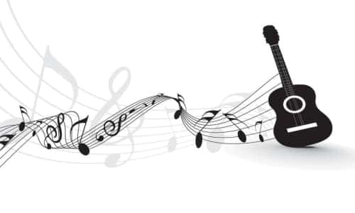 正規(guī)抖音號交易平臺，正規(guī)抖音號交易平臺價(jià)格？