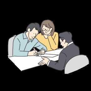 手游充值打折平臺(tái)哪個(gè)好，手游充值打折平臺(tái)哪個(gè)好一元？