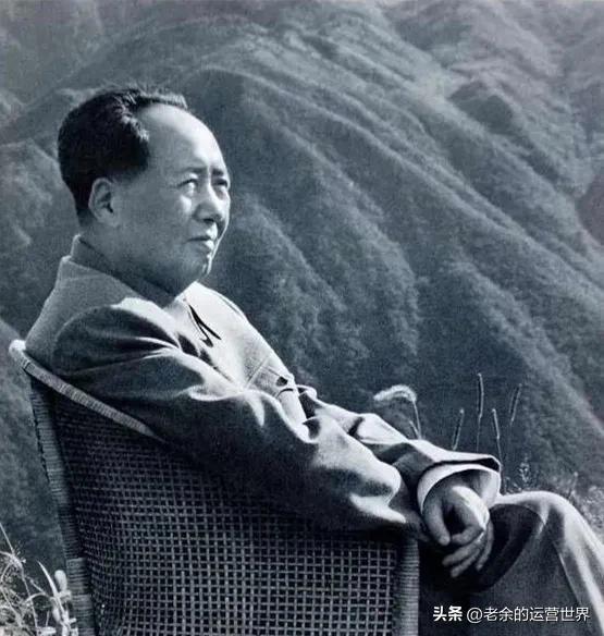 創(chuàng)業(yè)者對于創(chuàng)業(yè)機(jī)會基本特征的認(rèn)識影響，創(chuàng)業(yè)者對于創(chuàng)業(yè)機(jī)會基本特征的認(rèn)識影響創(chuàng)業(yè)機(jī)會識別的