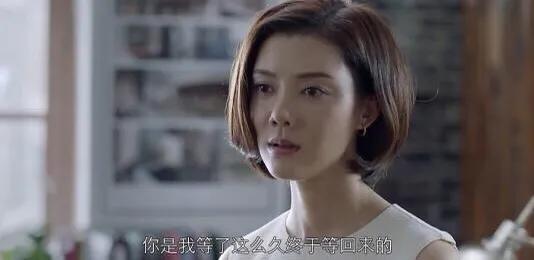 加油卡代理的項目是真的嗎還是假的，加油卡代理的項目是真的嗎還是假的??？