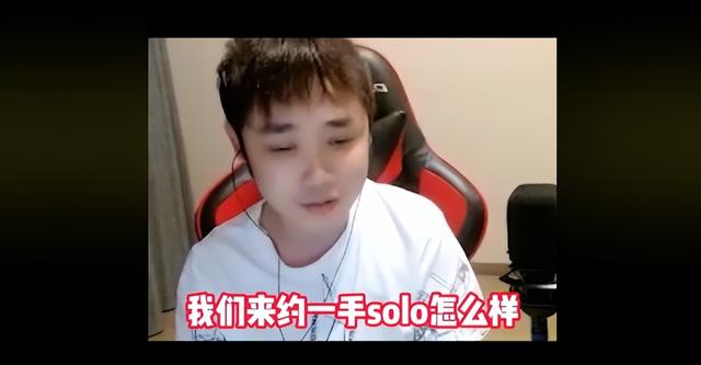 夢淚在哪里直播2023，夢淚在哪里直播2022？
