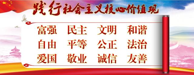 互聯(lián)網(wǎng)信息服務(wù)投訴平臺(tái)電話，互聯(lián)網(wǎng)信息服務(wù)平臺(tái)入口？