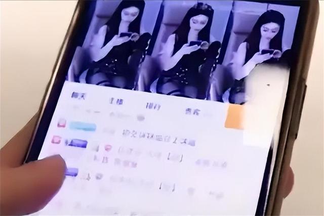 樹洞傾聽者兼職是真的嗎知乎，有沒有類似樹洞或者傾聽者的工作？