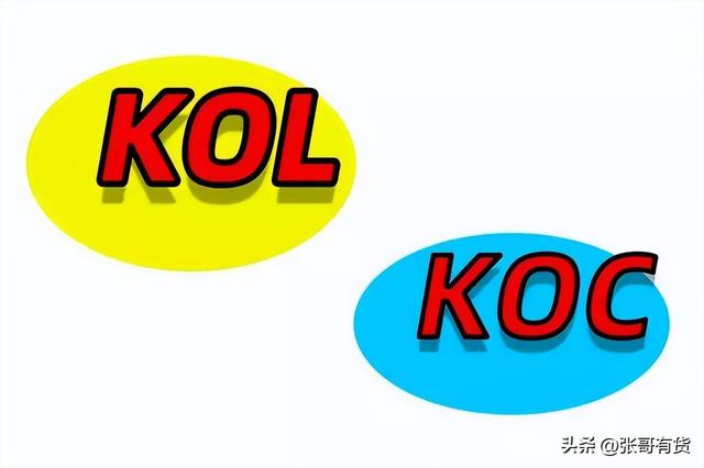 社交媒體營銷策略有哪些，社交媒體營銷策略有哪些分類？