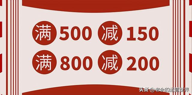 簡(jiǎn)述營(yíng)銷心理學(xué)的基本內(nèi)容，營(yíng)銷心理學(xué)的基本內(nèi)容有哪些？