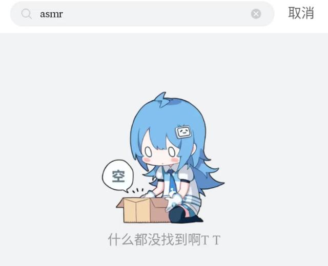 網(wǎng)絡(luò)怎么賺錢啊，互聯(lián)網(wǎng)如何賺錢？